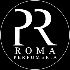 perfumeria